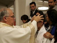 2017APR15 -  O5H4263 - 4x6 or 8x10  You can order photo through FotoMoto by clicking the shopping cart icon on the bottom right. Ordered images will be higher resolution and color corrected.