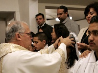 2017APR15 -  O5H4268 - 4x6 or 8x10  You can order photo through FotoMoto by clicking the shopping cart icon on the bottom right. Ordered images will be higher resolution and color corrected.