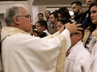 2017APR15 -  O5H4281 - 4x6 or 8x10  You can order photo through FotoMoto by clicking the shopping cart icon on the bottom right. Ordered images will be higher resolution and color corrected.