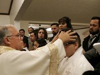 2017APR15 -  O5H4283 - 4x6 or 8x10  You can order photo through FotoMoto by clicking the shopping cart icon on the bottom right. Ordered images will be higher resolution and color corrected.