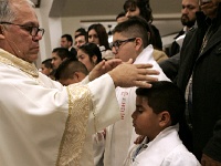 2017APR15 -  O5H4285 - 4x6 or 8x10  You can order photo through FotoMoto by clicking the shopping cart icon on the bottom right. Ordered images will be higher resolution and color corrected.