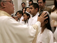 2017APR15 -  O5H4332 - 4x6 or 8x10  You can order photo through FotoMoto by clicking the shopping cart icon on the bottom right. Ordered images will be higher resolution and color corrected.