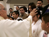 2017APR15 -  O5H4334 - 4x6 or 8x10  You can order photo through FotoMoto by clicking the shopping cart icon on the bottom right. Ordered images will be higher resolution and color corrected.