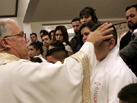 2017APR15 -  O5H4341 - 4x6 or 8x10  You can order photo through FotoMoto by clicking the shopping cart icon on the bottom right. Ordered images will be higher resolution and color corrected.