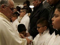 2017APR15 -  O5H4351 - 4x6 or 8x10  You can order photo through FotoMoto by clicking the shopping cart icon on the bottom right. Ordered images will be higher resolution and color corrected.