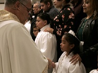 2017APR15 -  O5H4357 - 4x6 or 8x10  You can order photo through FotoMoto by clicking the shopping cart icon on the bottom right. Ordered images will be higher resolution and color corrected.