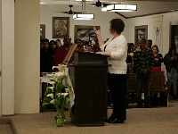 2017APR15 -  O5H4367 - 4x6 or 8x10  You can order photo through FotoMoto by clicking the shopping cart icon on the bottom right. Ordered images will be higher resolution and color corrected.