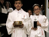 2017APR15 -  O5H4372 - 4x6 or 8x10  You can order photo through FotoMoto by clicking the shopping cart icon on the bottom right. Ordered images will be higher resolution and color corrected.