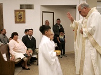 2017APR15 -  O5H4375 - 4x6 or 8x10  You can order photo through FotoMoto by clicking the shopping cart icon on the bottom right. Ordered images will be higher resolution and color corrected.