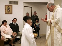 2017APR15 -  O5H4376 - 4x6 or 8x10  You can order photo through FotoMoto by clicking the shopping cart icon on the bottom right. Ordered images will be higher resolution and color corrected.