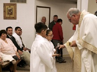 2017APR15 -  O5H4380 - 4x6 or 8x10  You can order photo through FotoMoto by clicking the shopping cart icon on the bottom right. Ordered images will be higher resolution and color corrected.