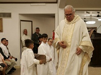 2017APR15 -  O5H4384 - 4x6 or 8x10  You can order photo through FotoMoto by clicking the shopping cart icon on the bottom right. Ordered images will be higher resolution and color corrected.