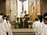 2017APR15 -  O5H4385 - 4x6 or 8x10  You can order photo through FotoMoto by clicking the shopping cart icon on the bottom right. Ordered images will be higher resolution and color corrected.