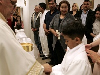 2017APR15 -  O5H4428 - 4x6 or 8x10  You can order photo through FotoMoto by clicking the shopping cart icon on the bottom right. Ordered images will be higher resolution and color corrected.