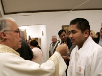 2017APR15 -  O5H4429 - 4x6 or 8x10  You can order photo through FotoMoto by clicking the shopping cart icon on the bottom right. Ordered images will be higher resolution and color corrected.