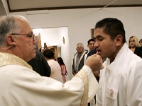 2017APR15 -  O5H4430 - 4x6 or 8x10  You can order photo through FotoMoto by clicking the shopping cart icon on the bottom right. Ordered images will be higher resolution and color corrected.