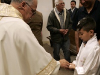 2017APR15 -  O5H4433 - 4x6 or 8x10  You can order photo through FotoMoto by clicking the shopping cart icon on the bottom right. Ordered images will be higher resolution and color corrected.