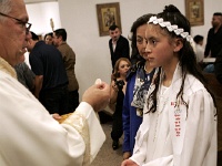 2017APR15 -  O5H4436 - 4x6 or 8x10  You can order photo through FotoMoto by clicking the shopping cart icon on the bottom right. Ordered images will be higher resolution and color corrected.