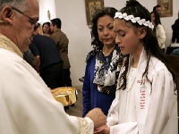 2017APR15 -  O5H4437 - 4x6 or 8x10  You can order photo through FotoMoto by clicking the shopping cart icon on the bottom right. Ordered images will be higher resolution and color corrected.