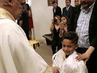 2017APR15 -  O5H4440 - 4x6 or 8x10  You can order photo through FotoMoto by clicking the shopping cart icon on the bottom right. Ordered images will be higher resolution and color corrected.