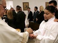 2017APR15 -  O5H4446 - 4x6 or 8x10  You can order photo through FotoMoto by clicking the shopping cart icon on the bottom right. Ordered images will be higher resolution and color corrected.