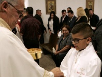 2017APR15 -  O5H4452 - 4x6 or 8x10  You can order photo through FotoMoto by clicking the shopping cart icon on the bottom right. Ordered images will be higher resolution and color corrected.