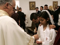 2017APR15 -  O5H4455 - 4x6 or 8x10  You can order photo through FotoMoto by clicking the shopping cart icon on the bottom right. Ordered images will be higher resolution and color corrected.