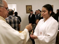 2017APR15 -  O5H4460 - 4x6 or 8x10  You can order photo through FotoMoto by clicking the shopping cart icon on the bottom right. Ordered images will be higher resolution and color corrected.