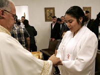 2017APR15 -  O5H4461 - 4x6 or 8x10  You can order photo through FotoMoto by clicking the shopping cart icon on the bottom right. Ordered images will be higher resolution and color corrected.