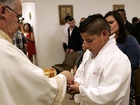 2017APR15 -  O5H4464 - 4x6 or 8x10  You can order photo through FotoMoto by clicking the shopping cart icon on the bottom right. Ordered images will be higher resolution and color corrected.