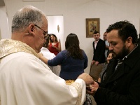 2017APR15 -  O5H4465 - 4x6 or 8x10  You can order photo through FotoMoto by clicking the shopping cart icon on the bottom right. Ordered images will be higher resolution and color corrected.