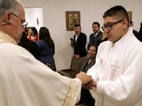 2017APR15 -  O5H4468 - 4x6 or 8x10  You can order photo through FotoMoto by clicking the shopping cart icon on the bottom right. Ordered images will be higher resolution and color corrected.