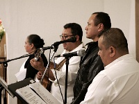 2017APR15 -  O5H4473 - 4x6 or 8x10  You can order photo through FotoMoto by clicking the shopping cart icon on the bottom right. Ordered images will be higher resolution and color corrected.