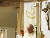 2017APR15 -  O5H4475 - 4x6 or 8x10  You can order photo through FotoMoto by clicking the shopping cart icon on the bottom right. Ordered images will be higher resolution and color corrected.