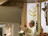 2017APR15 -  O5H4477 - 4x6 or 8x10  You can order photo through FotoMoto by clicking the shopping cart icon on the bottom right. Ordered images will be higher resolution and color corrected.