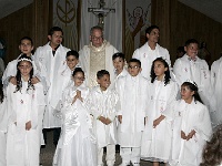 2017APR15 -  O5H4479 - 4x6 or 8x10  You can order photo through FotoMoto by clicking the shopping cart icon on the bottom right. Ordered images will be higher resolution and color corrected.