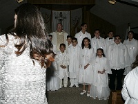 2017APR15 -  O5H4480 - 4x6 or 8x10  You can order photo through FotoMoto by clicking the shopping cart icon on the bottom right. Ordered images will be higher resolution and color corrected.