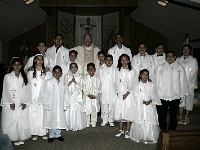 2017APR15 -  O5H4482 - 4x6 or 8x10  You can order photo through FotoMoto by clicking the shopping cart icon on the bottom right. Ordered images will be higher resolution and color corrected.