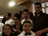 2017APR15 -  O5H4484 - 4x6 or 8x10  You can order photo through FotoMoto by clicking the shopping cart icon on the bottom right. Ordered images will be higher resolution and color corrected.