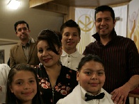 2017APR15 -  O5H4485 - 4x6 or 8x10  You can order photo through FotoMoto by clicking the shopping cart icon on the bottom right. Ordered images will be higher resolution and color corrected.