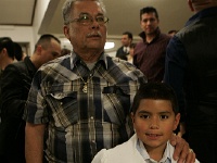 2017APR15 -  O5H4486 - 4x6 or 8x10  You can order photo through FotoMoto by clicking the shopping cart icon on the bottom right. Ordered images will be higher resolution and color corrected.