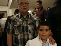 2017APR15 -  O5H4487 - 4x6 or 8x10  You can order photo through FotoMoto by clicking the shopping cart icon on the bottom right. Ordered images will be higher resolution and color corrected.