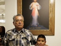 2017APR15 -  O5H4489 - 4x6 or 8x10  You can order photo through FotoMoto by clicking the shopping cart icon on the bottom right. Ordered images will be higher resolution and color corrected.