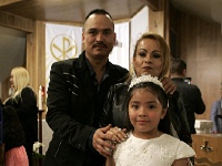 2017APR15 -  O5H4490 - 4x6 or 8x10  You can order photo through FotoMoto by clicking the shopping cart icon on the bottom right. Ordered images will be higher resolution and color corrected.