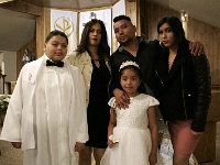 2017APR15 -  O5H4492 - 4x6 or 8x10  You can order photo through FotoMoto by clicking the shopping cart icon on the bottom right. Ordered images will be higher resolution and color corrected.