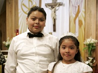 2017APR15 -  O5H4496 - 4x6 or 8x10  You can order photo through FotoMoto by clicking the shopping cart icon on the bottom right. Ordered images will be higher resolution and color corrected.