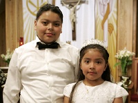 2017APR15 -  O5H4497 - 4x6 or 8x10  You can order photo through FotoMoto by clicking the shopping cart icon on the bottom right. Ordered images will be higher resolution and color corrected.