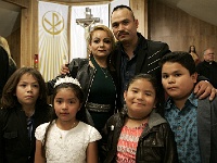 2017APR15 -  O5H4499 - 4x6 or 8x10  You can order photo through FotoMoto by clicking the shopping cart icon on the bottom right. Ordered images will be higher resolution and color corrected.