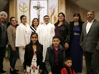 2017APR15 -  O5H4501 - 4x6 or 8x10  You can order photo through FotoMoto by clicking the shopping cart icon on the bottom right. Ordered images will be higher resolution and color corrected.