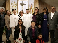 2017APR15 -  O5H4502 - 4x6 or 8x10  You can order photo through FotoMoto by clicking the shopping cart icon on the bottom right. Ordered images will be higher resolution and color corrected.